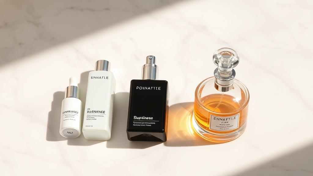 4us Paciotti — Fashion comparison example