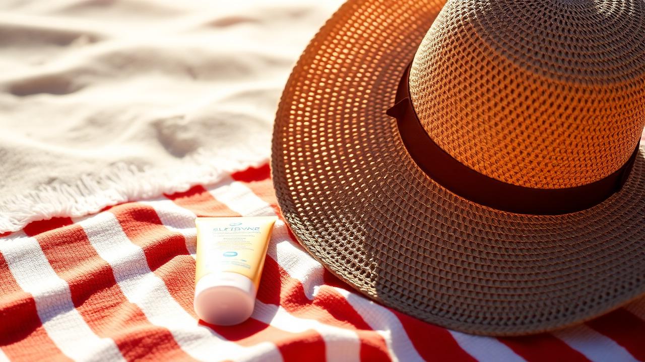 Reading a sunscreen label: SPF, broad spectrum and the numbers that matter