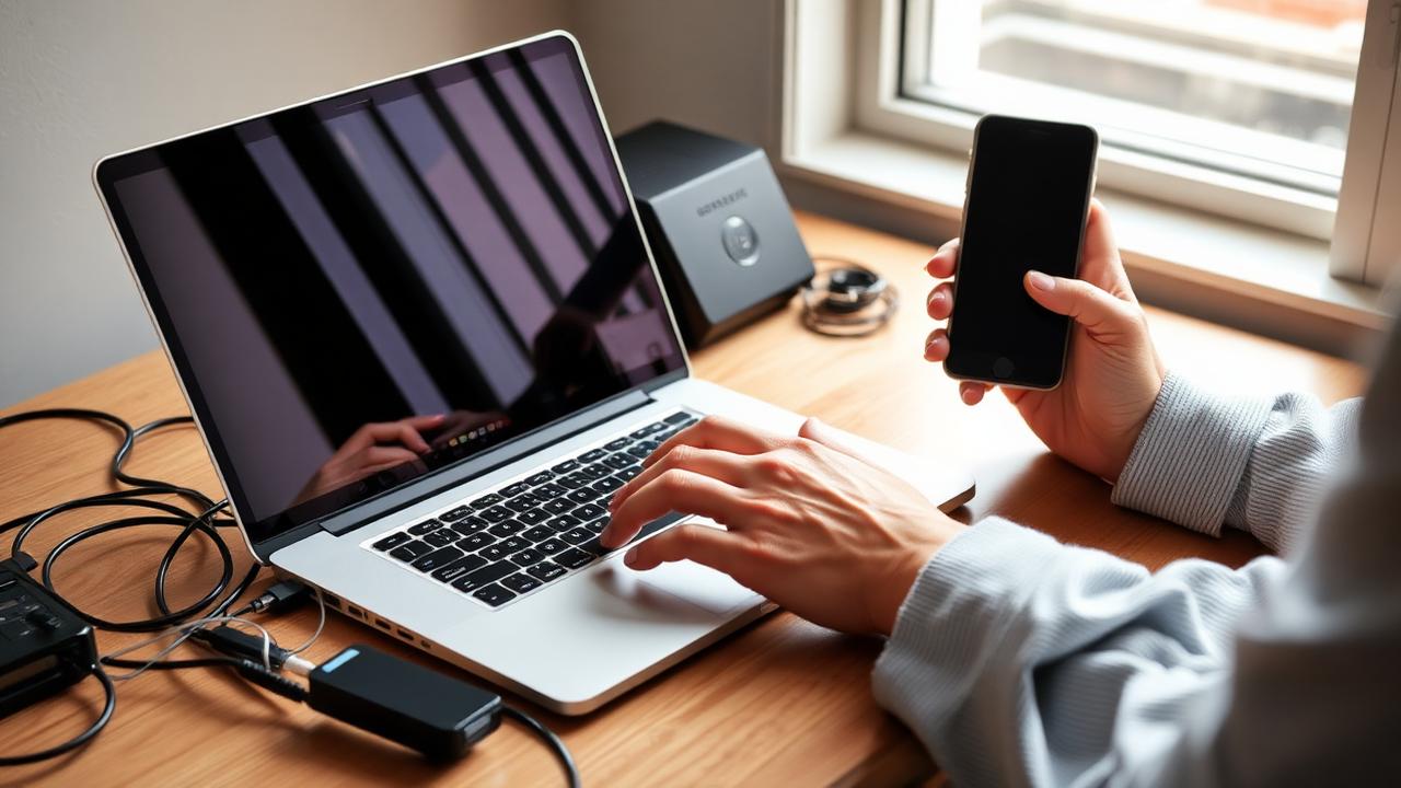 What a VPN can and cannot do for your privacy