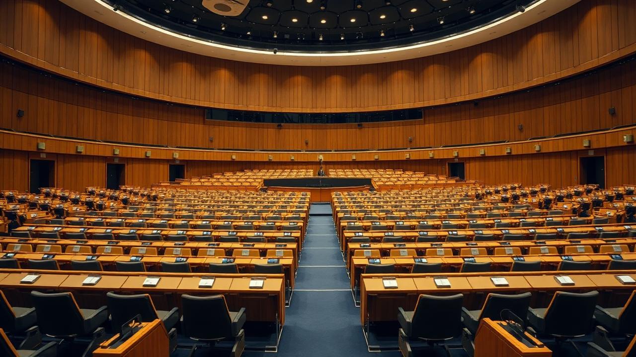 The EU AI Act, decoded: what actually changes, and when